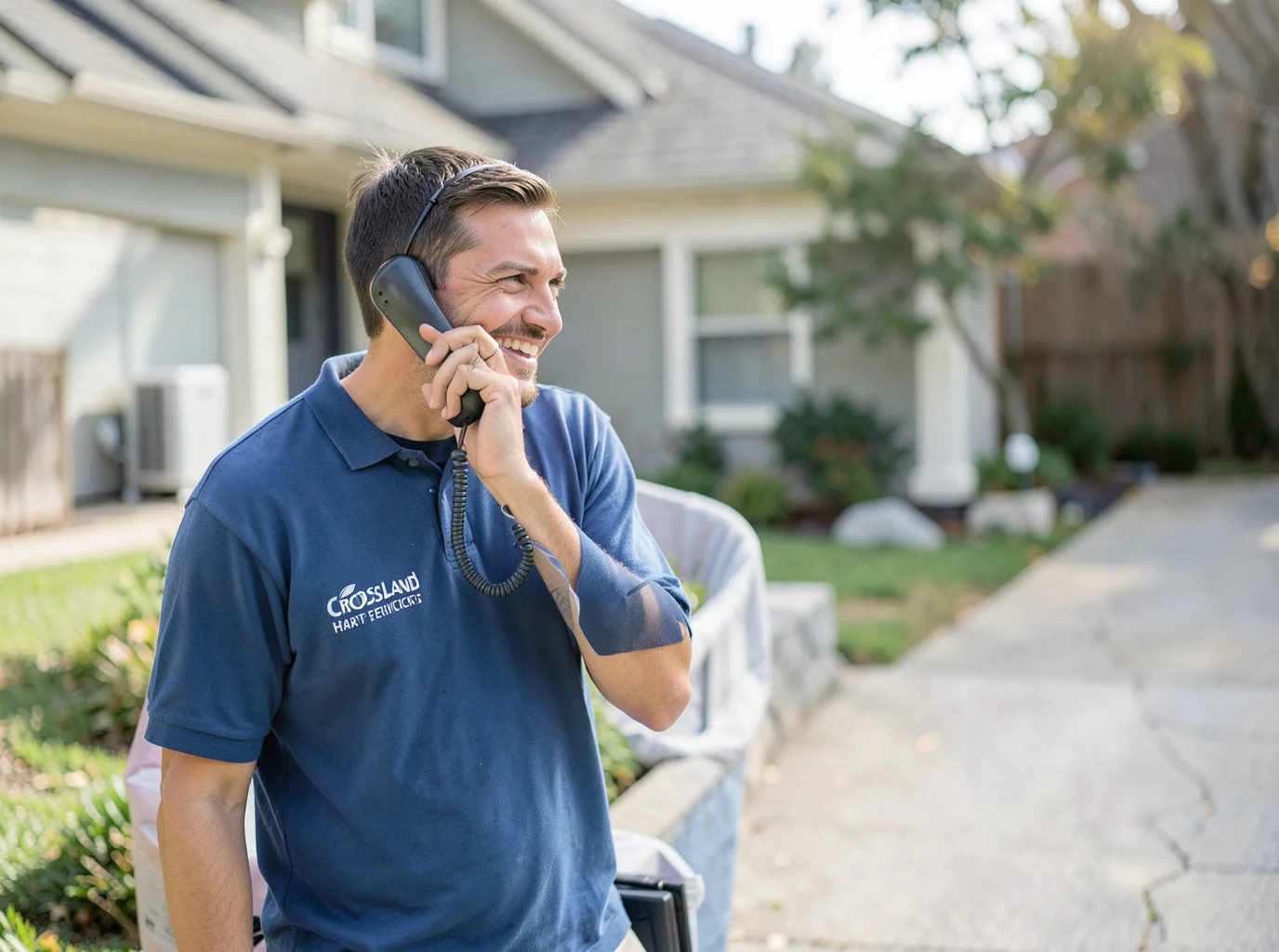 Heat Pump Installation Osceola, AR FAQs